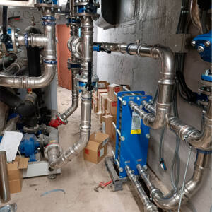 ayuntamiento sevilla 1 1 ayuntamiento sevilla 1 1