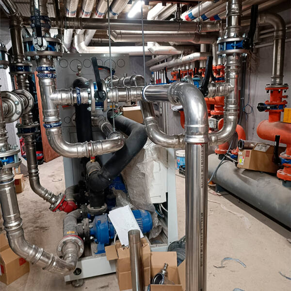 ayuntamiento sevilla 2 1 ayuntamiento sevilla 2 1