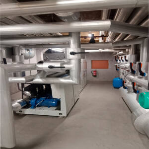 ayuntamiento sevilla 3 1 ayuntamiento sevilla 3 1