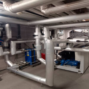 ayuntamiento sevilla 4 1 ayuntamiento sevilla 4 1