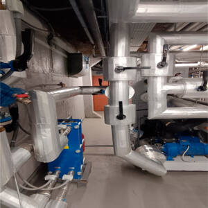 ayuntamiento sevilla 5 1 ayuntamiento sevilla 5 1