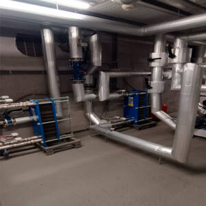 ayuntamiento sevilla 6 1 ayuntamiento sevilla 6 1