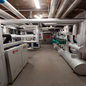 ayuntamiento sevilla 7 1 ayuntamiento sevilla 7 1