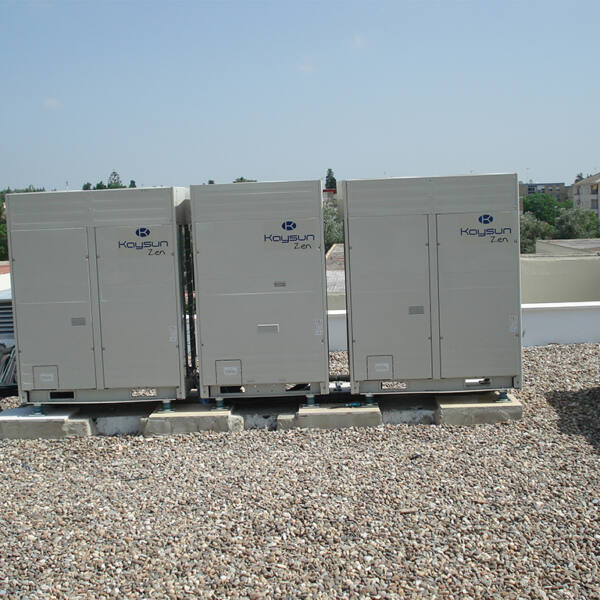 cadjerez 1 cadjerez 1