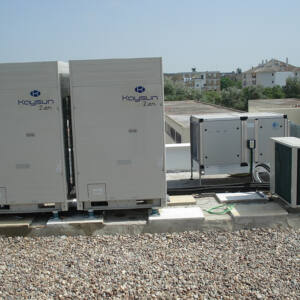 cadjerez 2 cadjerez 2