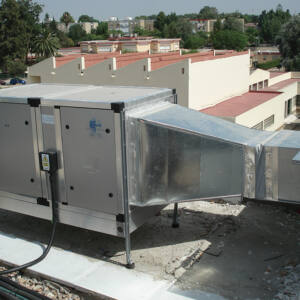 cadjerez 3 cadjerez 3