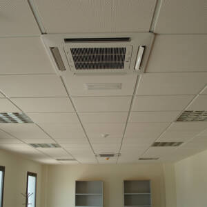 cadjerez 4 cadjerez 4