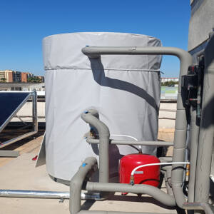 emasesa 10 emasesa 10