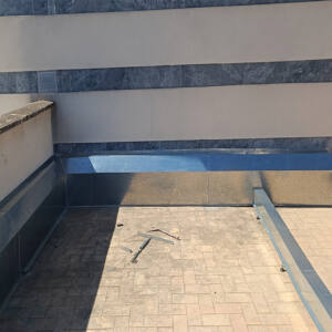 emasesa 11 emasesa 11