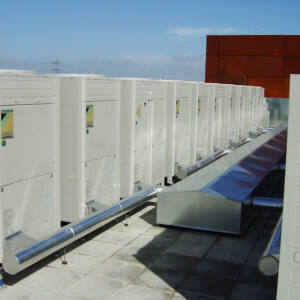 galia puerto comercial electrica mayrena 2