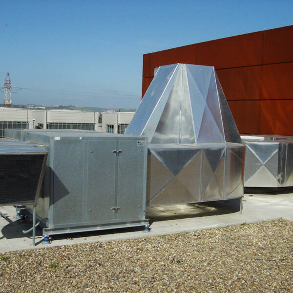 galia puerto comercial electrica mayrena 3