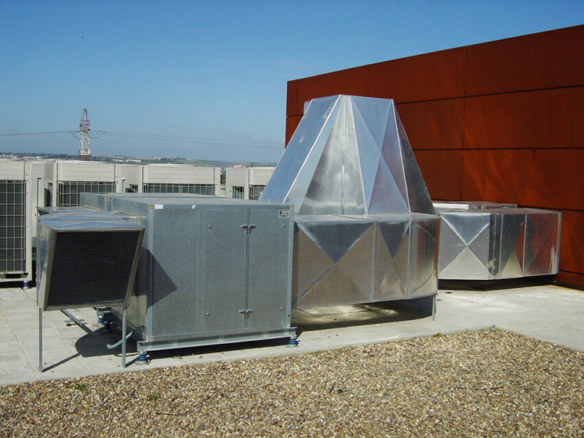 galia puerto comercial electrica mayrena 3