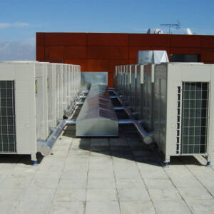 galia puerto comercial electrica mayrena