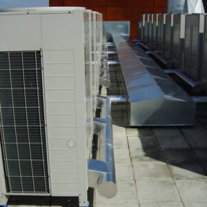 galia puerto comercial electrica mayrena 6