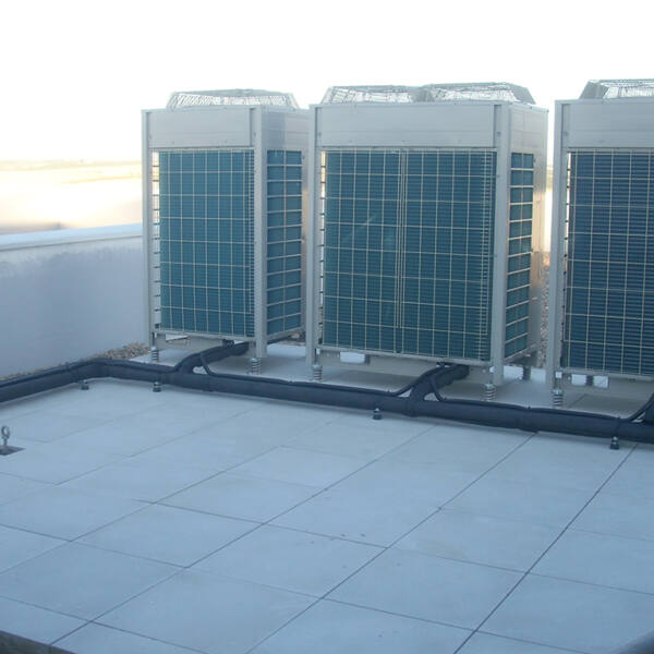 hospital jerez cadiz 2 hospital jerez cadiz 2