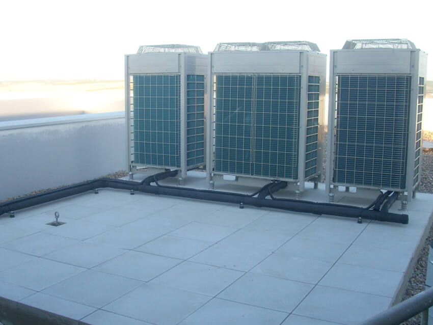 hospital jerez cadiz 2