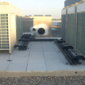 hospital jerez cadiz hospital jerez cadiz