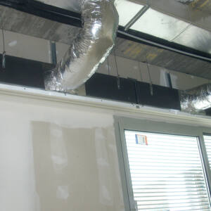 hospital jerez cadiz 4 hospital jerez cadiz 4