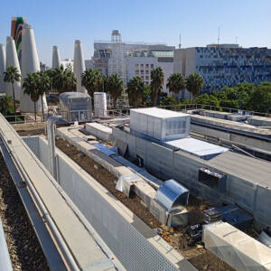 hospital macarena cartuja 2 hospital macarena cartuja 2