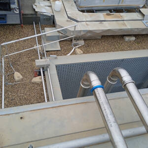 hospital macarena cartuja 3 hospital macarena cartuja 3