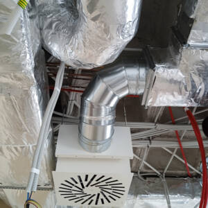 hospital macarena cartuja 4 hospital macarena cartuja 4