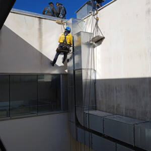 hospital macarena cartuja 5 hospital macarena cartuja 5