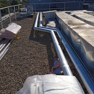 hospital macarena cartuja 6 hospital macarena cartuja 6