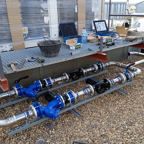 hospital macarena cartuja hospital macarena cartuja