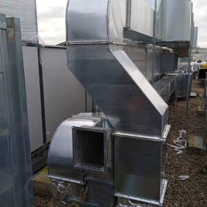 hospital macarena cartuja 7 hospital macarena cartuja 7