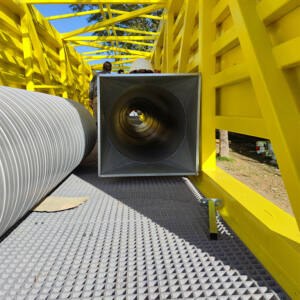 piscina torreblanca 1