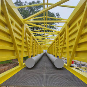 piscina torreblanca 2