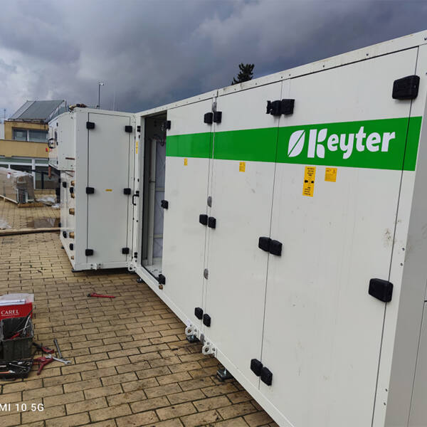 piscina torreblanca 3