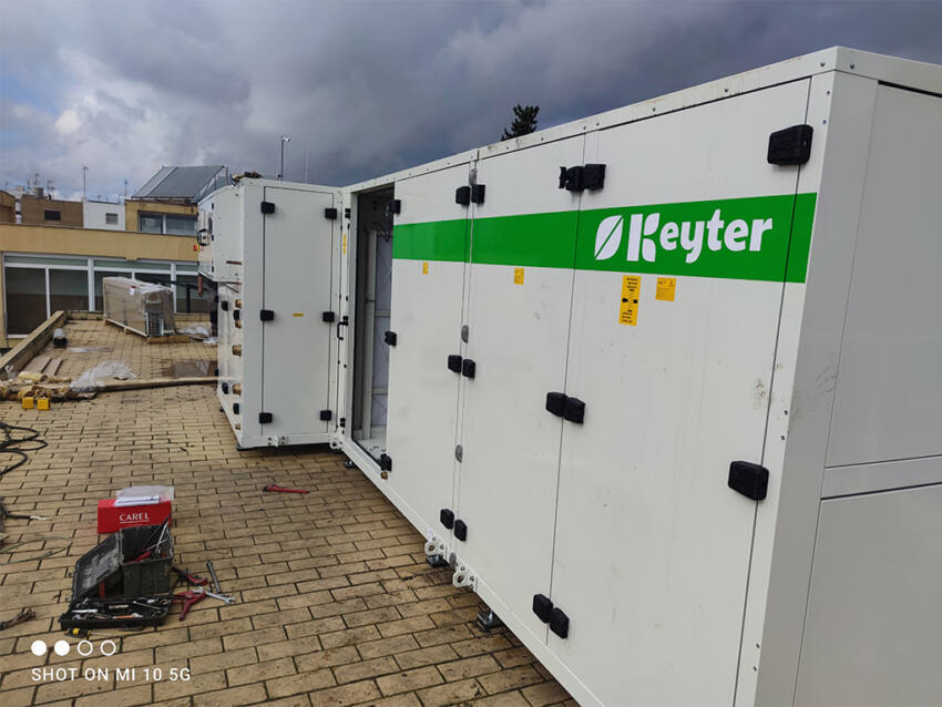 piscina torreblanca 3