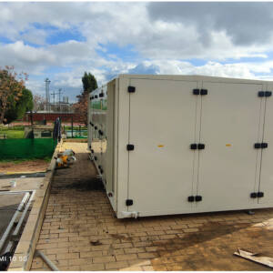 piscina torreblanca 4