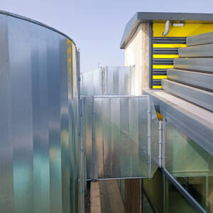 piscina torreblanca 5