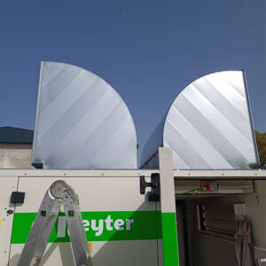 piscina torreblanca 6