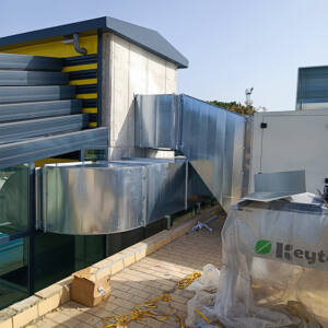 piscina torreblanca 7