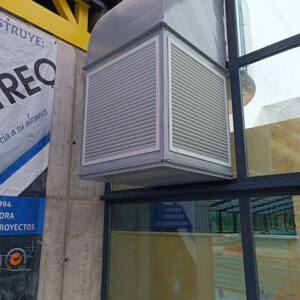 piscina torreblanca 8