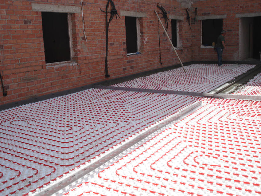 suelo radiante 3