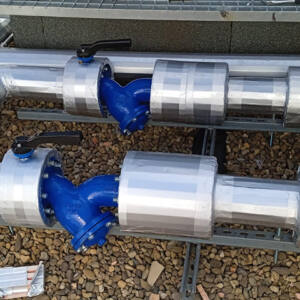 trabajo realizado hospital macarena cartuja trabajo realizado hospital macarena cartuja